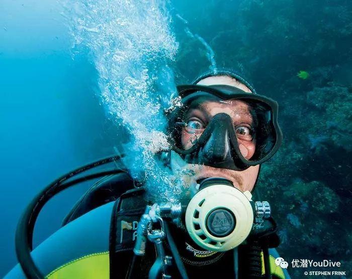 加入阅读理解 Read the rate list of a hotel below and answer the questions that follow.Rate list of S?,探索知识星球的无限可能!